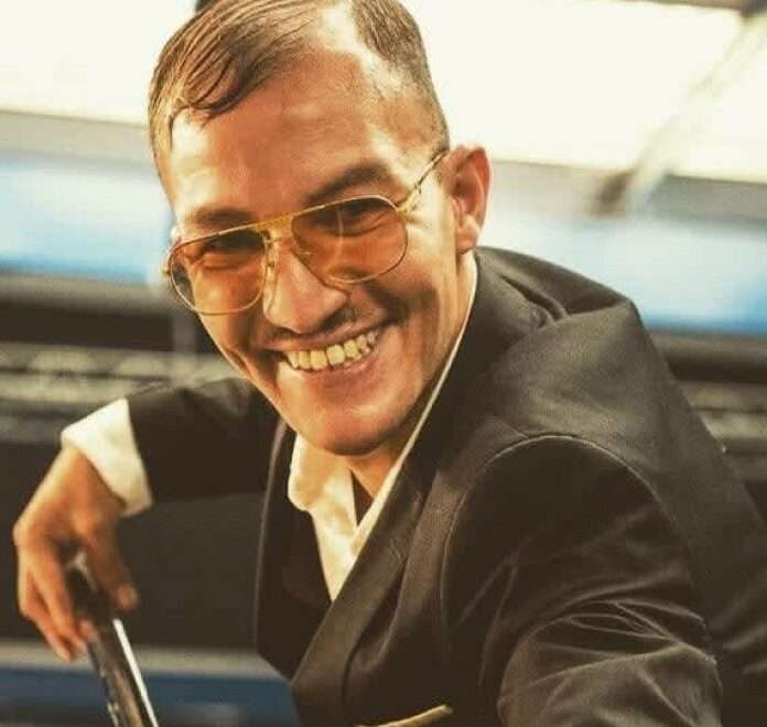Soulax