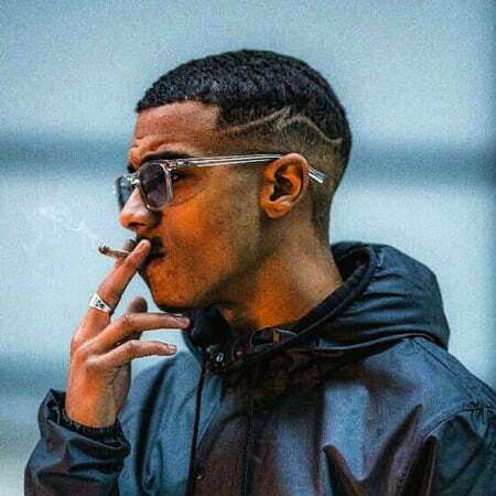 Timal